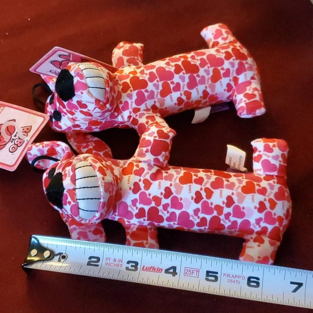 Dog‎ Toys